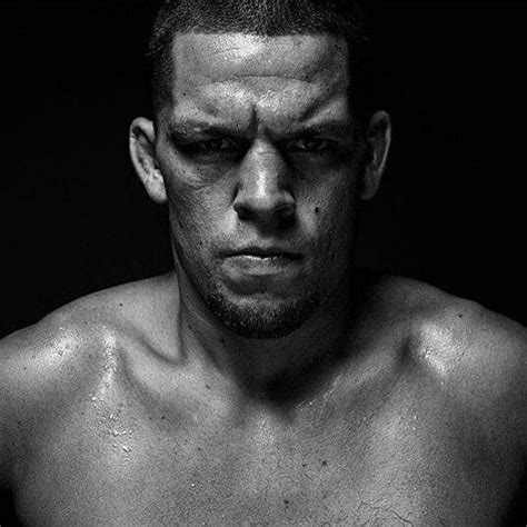 nate diaz naked|Nate Diaz (@natediaz209) • Instagram photos and videos